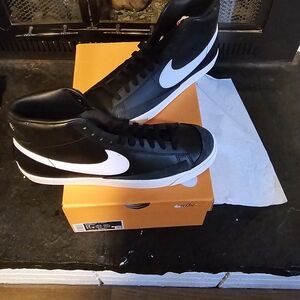 Nike Blazer mid 77